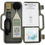 TES-1353F - 4