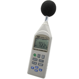 TES-1353L