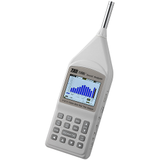 TES-1358C - 1