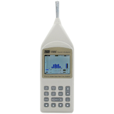 TES-1358C - 2