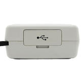 TES-1358C - 3