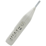 TES-1358C - 4
