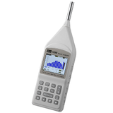 TES-1358E