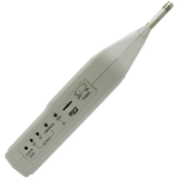 TES-1358E - 3