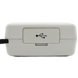 TES-1358E - 4