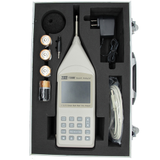TES-1358E - 5