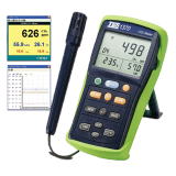 TES-1370 - 3