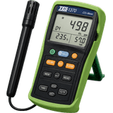 TES-1370 - 1