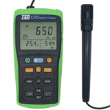 TES-1370 - 2