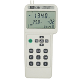 TES-1381K - 1