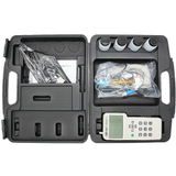 TES-1381K - 3