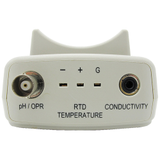 TES-1381K - 4