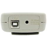 TES-1381K - 5
