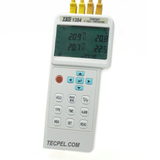 TES-1384 - 1