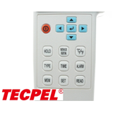 TES-1384 - 3