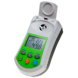 TES-1389