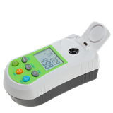 TES-1389 - 2