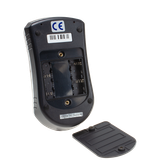 TES-1389 - 3