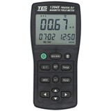 TES-1394S