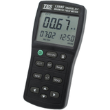 TES-1394S - 2