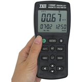 TES-1394S - 3