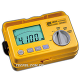 TES-1601