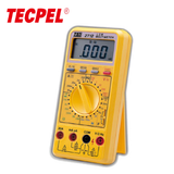 TES-2712 - 2