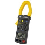TES-3079M - 1