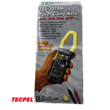 TES-3079M - 2