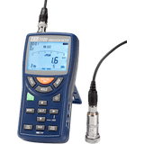 TES-3100