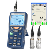 TES-3102