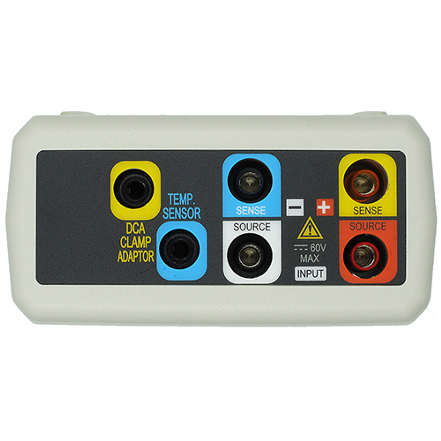 Battery Tester