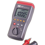 TES-3660 - 1