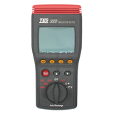 TES-3660 - 3