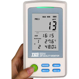 TES-5321A