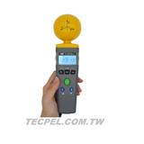 TES-92 - 1