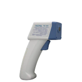 TG-900