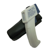 TG-902