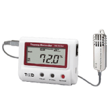 TH-27R - 5