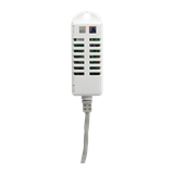 THA-3151 - 2