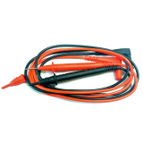 TL-1102