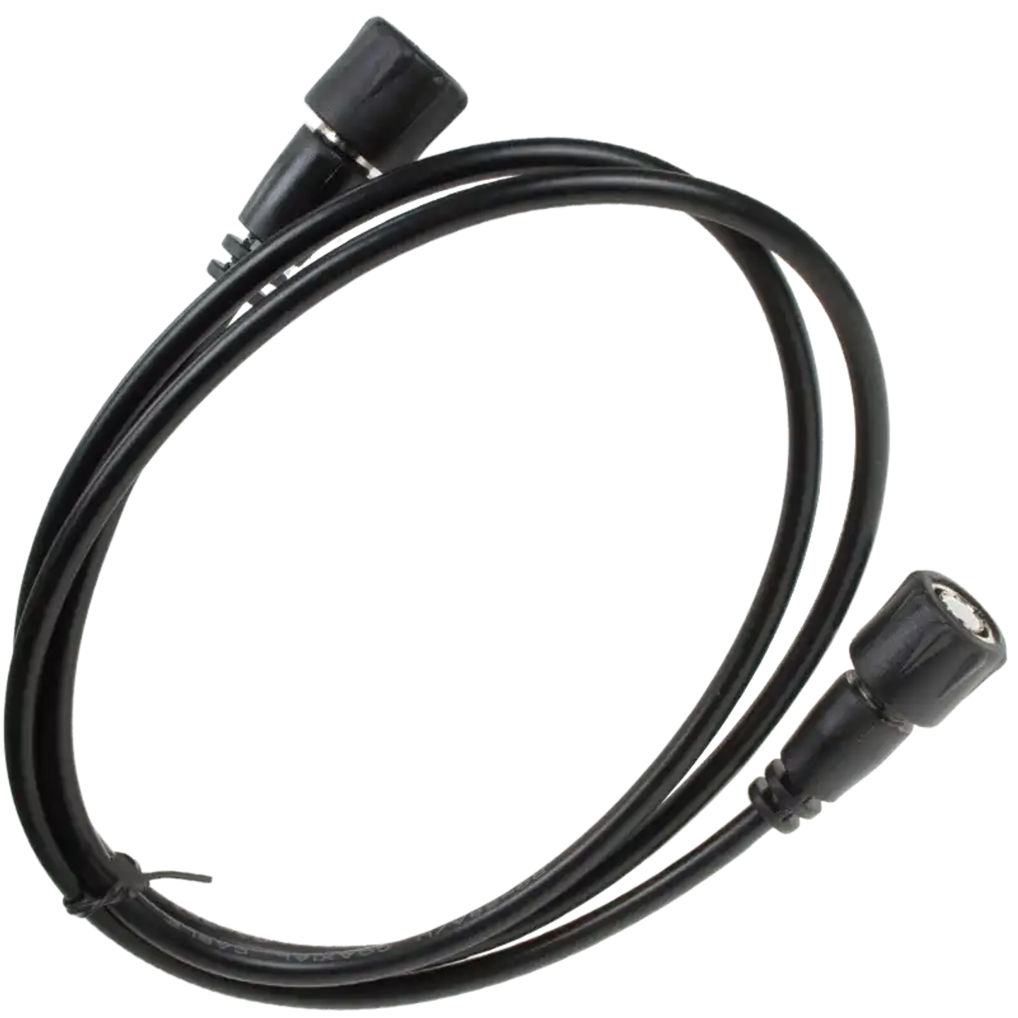 BNC-BNC Connector Cable