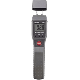 TMM-590