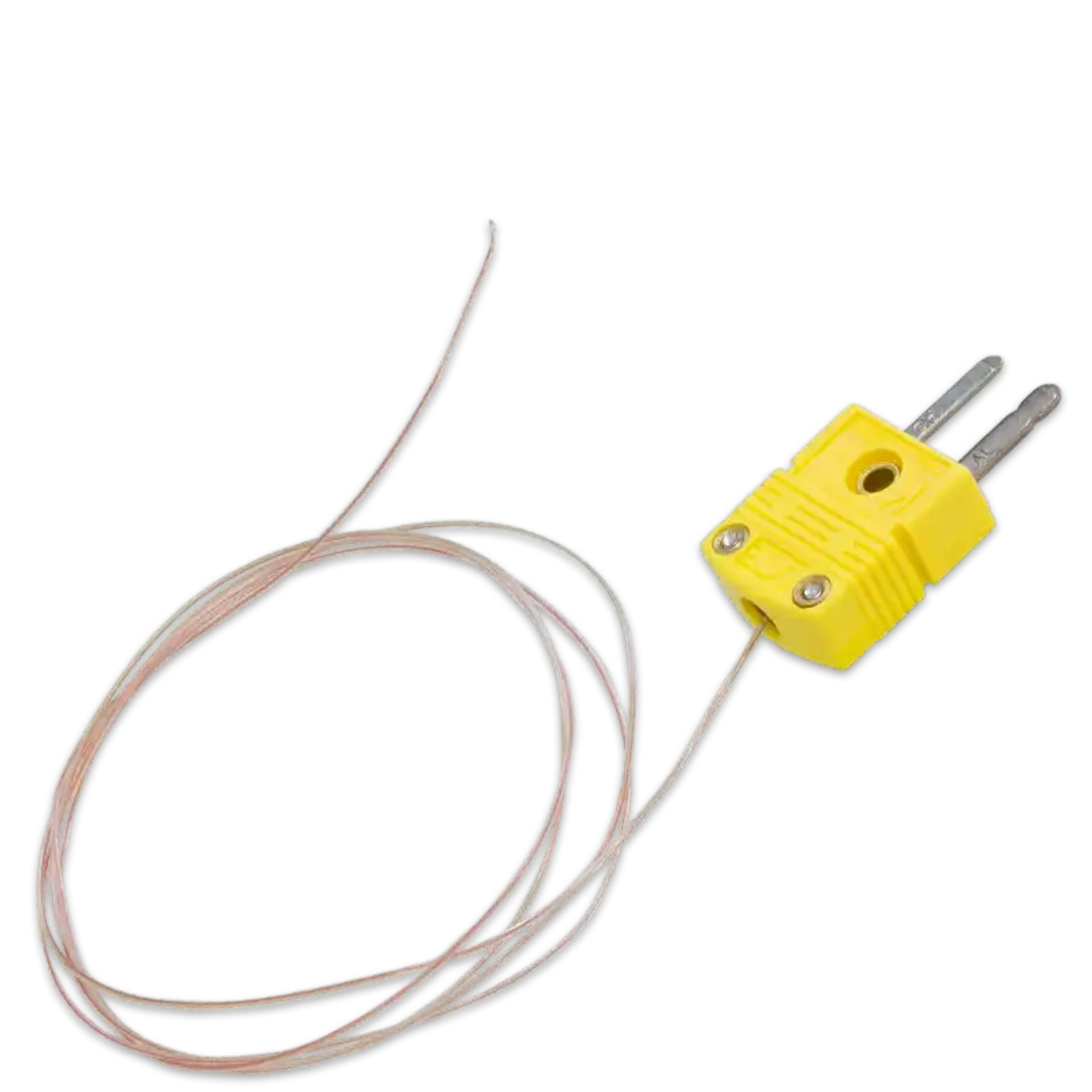 K Type Thermocouple Wire