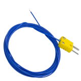 TPK-01-3M