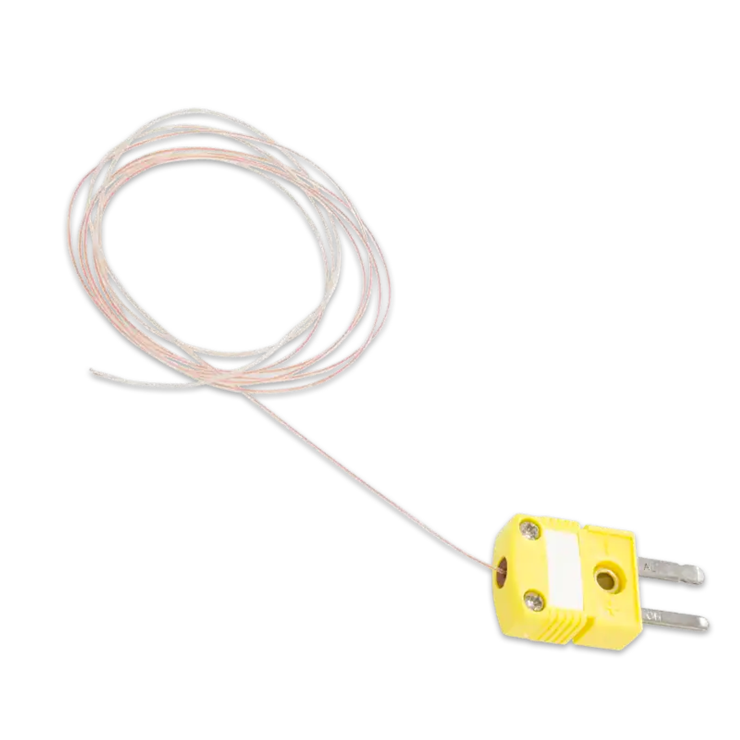 Digital Anemometer