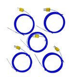 TPK-01-5M-2mm-5cm - 1