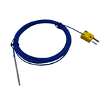 TPK-01-5M-2mm-5cm - 3
