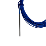 TPK-01-5M-2mm-5cm - 4