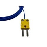TPK-01-5M-2mm-5cm - 5
